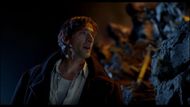 Adrien Brody in King Kong| Image via Universal Pictures